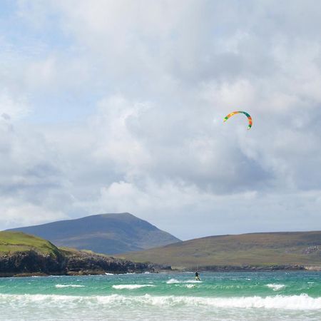Durness Youth Hostel 외부 사진
